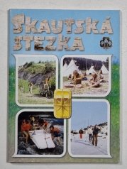 Skautská stezka - 