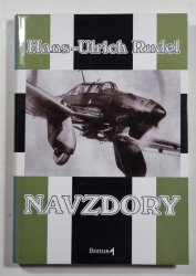 Navzdory - 