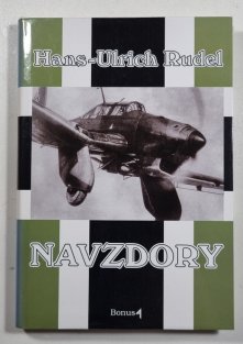 Navzdory