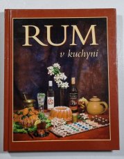 Rum v kuchyni - 