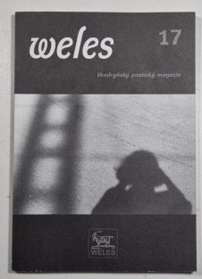 Weles 17