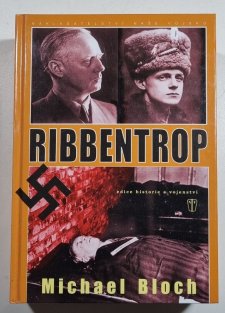 Ribbentrop