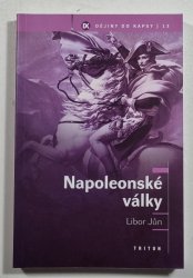 Napoleonské války - 