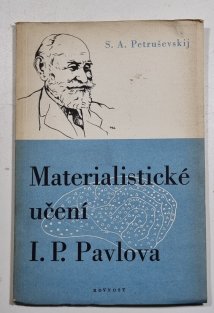 Materialistické učení I.P. Pavlova