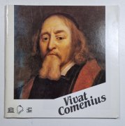 Vivat Comenius - 