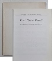 Ernst Gustav Doerell - 