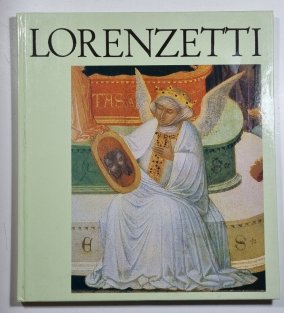 Lorenzetti (slovensky)