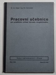 Milosti Panny Marie Svatohorské v obrazech - 