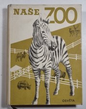 Naše ZOO - 