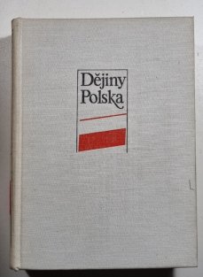 Dějiny Polska