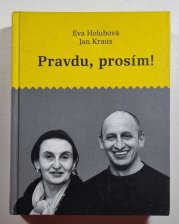 Pravdu, prosím! - 