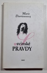 Svinské pravdy (slovensky)