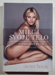 Miluj svoje telo (slovensky) - 