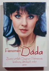 Fenomén Dáda - 