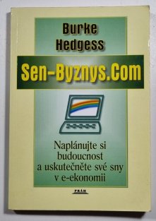 Sen-byznys.com