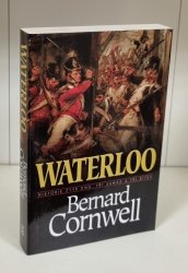 Waterloo (brož) - 