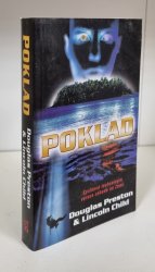 Poklad (brož) - 