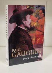 Paul Gauguin (brož) - 