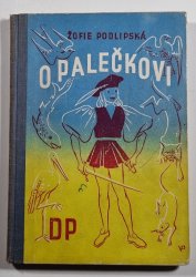 O Palečkovi - 