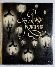 Prager Notturno - 