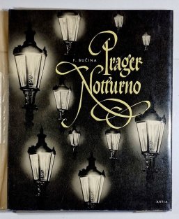 Prager Notturno