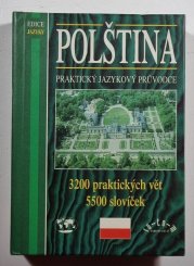 Polština - praktický jazykový průvodce - 