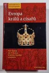 Evropa králů a císařů - 