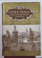 Stará Praha - 