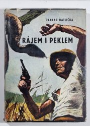 Rájem i peklem - 