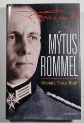 Mýtus Rommel - 