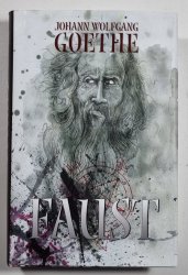 Faust - 