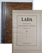 Lada 1913 - k 