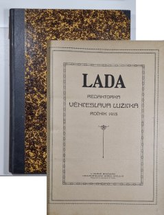 Lada 1915 - k 