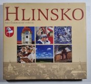 Hlinsko - Srdce Českomoravské vrchoviny