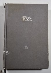 Souborné dílo X. - Úvahy a imprese / Vzpomínky a listy přátelům / Politické úvahy / Mozaika z dopisů 1930-1961 / O literatuře / Recenze a články - 