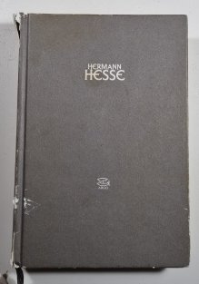 Souborné dílo X. - Úvahy a imprese / Vzpomínky a listy přátelům / Politické úvahy / Mozaika z dopisů 1930-1961 / O literatuře / Recenze a články