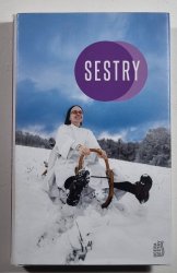 Sestry  - 