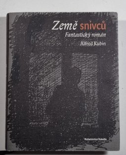 Země snivců