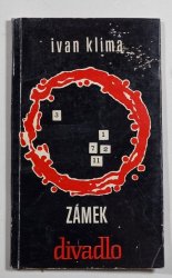 Zámek - 