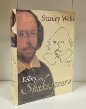 Věčný Shakespeare - 