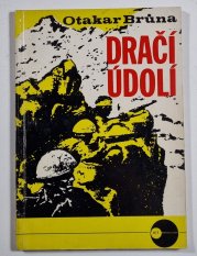 Dračí údolí - 