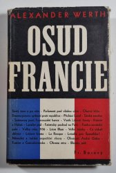 Osud Francie - 