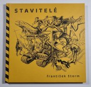 Stavitelé  - 