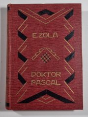 Doktor Pascal - 