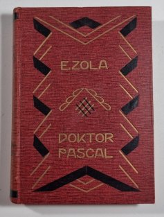 Doktor Pascal