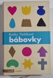 Bábovky - 