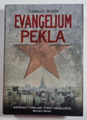 Evangelium pekla  - 