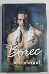 Borec - 