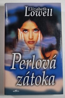 Perlová zátoka