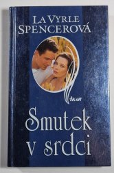 Smutek v srdci - 